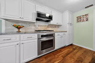 17424 Cr 46, Tyler, TX 75704 - Photo 13