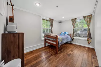 17424 Cr 46, Tyler, TX 75704 - Photo 17