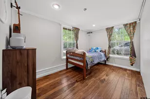 17424 Cr 46, Tyler, TX 75704 - Photo 17