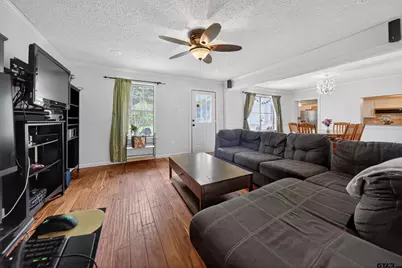 17424 Cr 46, Tyler, TX 75704 - Photo 9