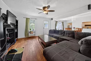 17424 Cr 46, Tyler, TX 75704 - Photo 9