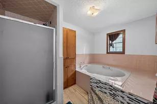 17424 Cr 46, Tyler, TX 75704 - Photo 33