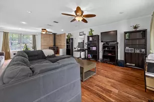 17424 Cr 46, Tyler, TX 75704 - Photo 9