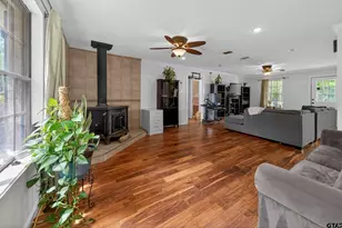 17424 Cr 46, Tyler, TX 75704 - Photo 5