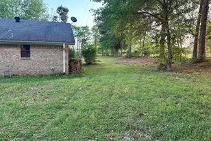 17424 Cr 46, Tyler, TX 75704 - Photo 43