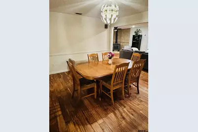 17424 Cr 46, Tyler, TX 75704 - Photo 27