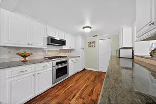 17424 Cr 46, Tyler, TX 75704 - Photo 13