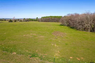 18.02 Ac Cr 3105, Jacksonville, TX 75766 - Photo 13