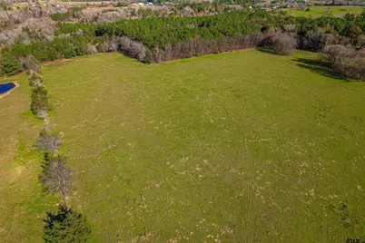 18.02 Ac Cr 3105, Jacksonville, TX 75766 - Photo 7