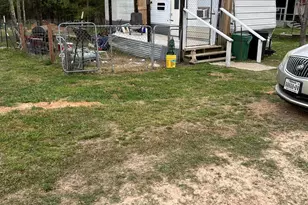 252 Fm 921, Jacksonville, TX 75766 - Photo 7