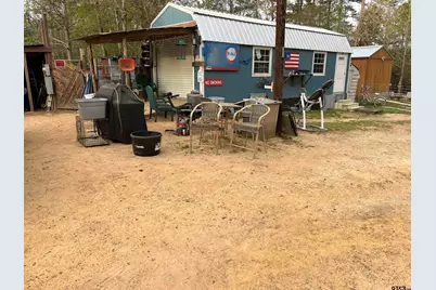 252 Fm 921, Jacksonville, TX 75766 - Photo 5