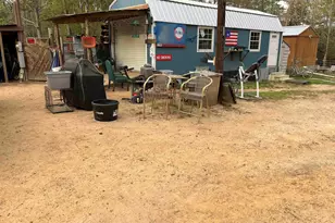 252 Fm 921, Jacksonville, TX 75766 - Photo 5