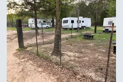 252 Fm 921, Jacksonville, TX 75766 - Photo 9