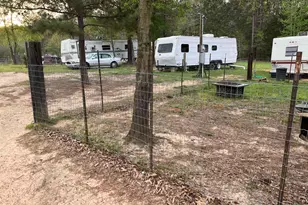 252 Fm 921, Jacksonville, TX 75766 - Photo 9