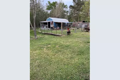 252 Fm 921, Jacksonville, TX 75766 - Photo 3