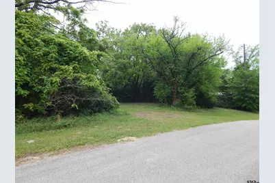 146 Cr 1215, Quitman, TX 75783 - Photo 5