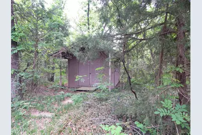 146 Cr 1215, Quitman, TX 75783 - Photo 9