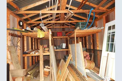 146 Cr 1215, Quitman, TX 75783 - Photo 13