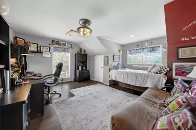 19054 Fm 1804, Lindale, TX 75771 - Photo 23