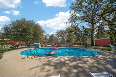 19054 Fm 1804, Lindale, TX 75771 - Photo 7