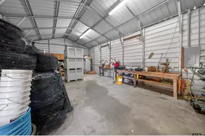 19054 Fm 1804, Lindale, TX 75771 - Photo 3