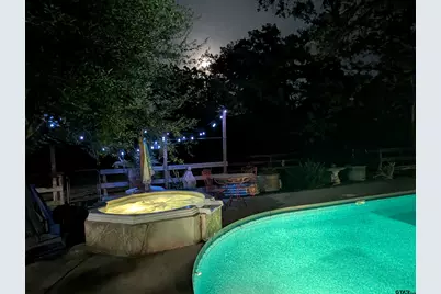 19054 Fm 1804, Lindale, TX 75771 - Photo 9