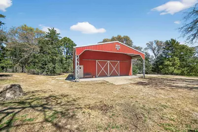 19054 Fm 1804, Lindale, TX 75771 - Photo 27