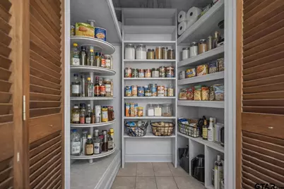 19054 Fm 1804, Lindale, TX 75771 - Photo 13