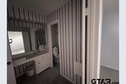 1608 Yosemite Dr, Tyler, TX 75703 - Photo 15