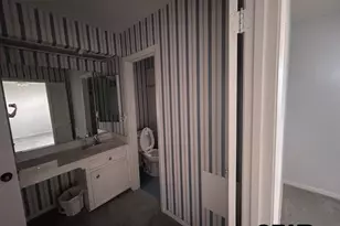 1608 Yosemite Dr, Tyler, TX 75703 - Photo 15