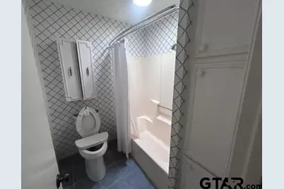 1608 Yosemite Dr, Tyler, TX 75703 - Photo 11