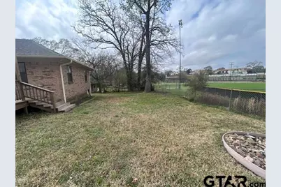 1608 Yosemite Dr, Tyler, TX 75703 - Photo 21