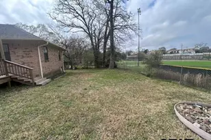 1608 Yosemite Dr, Tyler, TX 75703 - Photo 21