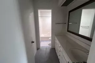 1608 Yosemite Dr, Tyler, TX 75703 - Photo 13