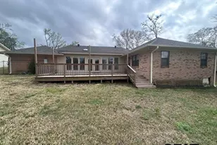 1608 Yosemite Dr, Tyler, TX 75703 - Photo 19