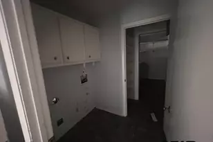 1608 Yosemite Dr, Tyler, TX 75703 - Photo 17