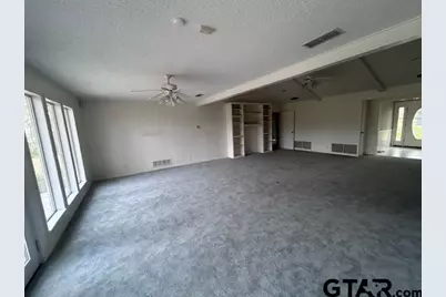 1608 Yosemite Dr, Tyler, TX 75703 - Photo 3