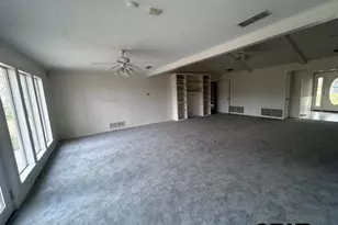 1608 Yosemite Dr, Tyler, TX 75703 - Photo 3