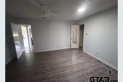 1608 Yosemite Dr, Tyler, TX 75703 - Photo 7