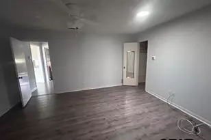 1608 Yosemite Dr, Tyler, TX 75703 - Photo 7