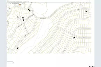 Estate Village Various Lots See Exhibit A, Flint, TX 75762 - Photo 1