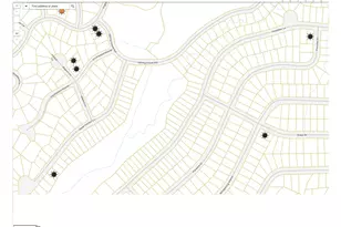 Estate Village Various Lots See Exhibit A, Flint, TX 75762 - Photo 1
