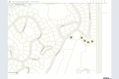 Springlake Vill Various Lots See Exhibit A, Flint, TX 75762 - Photo 1