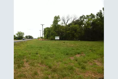 Tbd W St Hwy 154, Quitman, TX 75783 - Photo 3