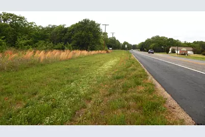 Tbd W St Hwy 154, Quitman, TX 75783 - Photo 9