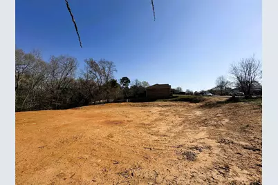 110 Elmwood Court, Palestine, TX 75801 - Photo 17