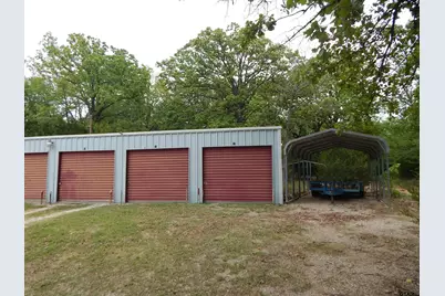 2760 W St Hwy 154, Quitman, TX 75783 - Photo 7