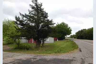 2760 W St Hwy 154, Quitman, TX 75783 - Photo 21