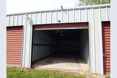 2760 W St Hwy 154, Quitman, TX 75783 - Photo 13