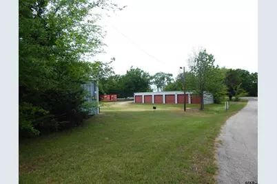 Tbd W St Hwy 154, Quitman, TX 75783 - Photo 17